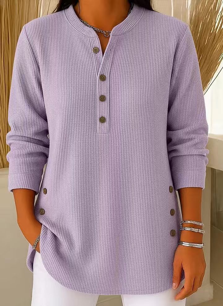 Perry Comfort Jumper