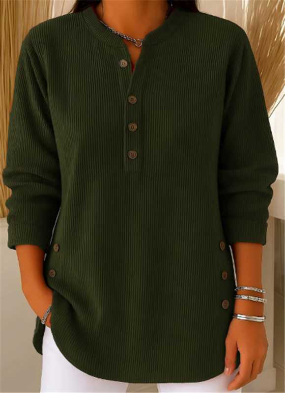 Perry Comfort Jumper