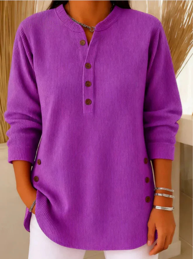 Perry Comfort Jumper