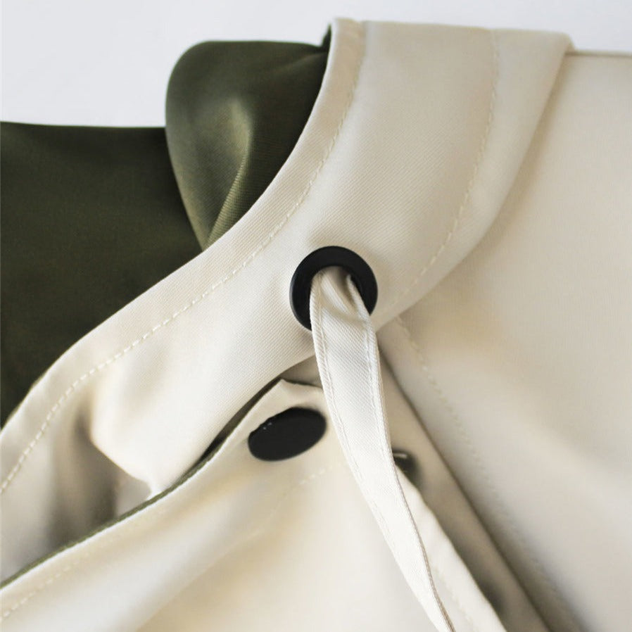 Coogee | Windbreaker Jacket
