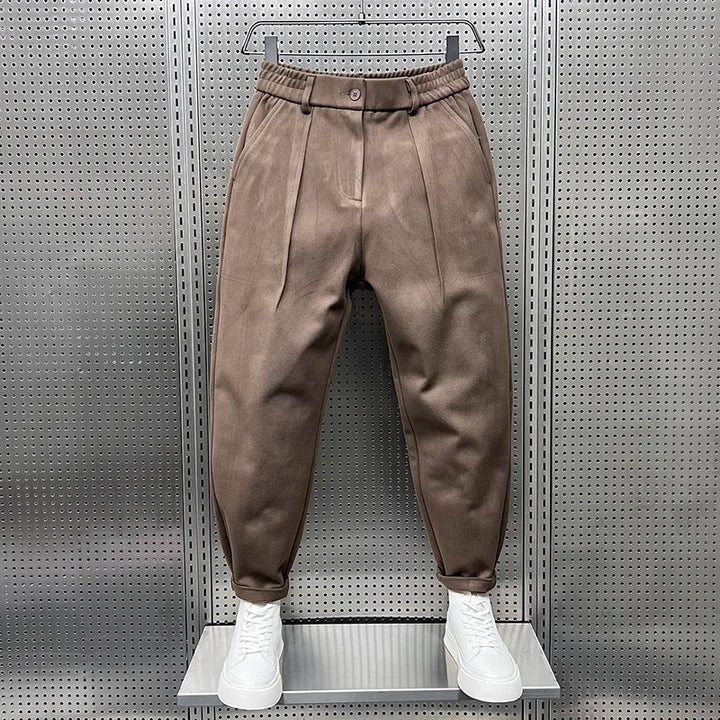 Bailey™ | Stylish and Comfortable Trousers