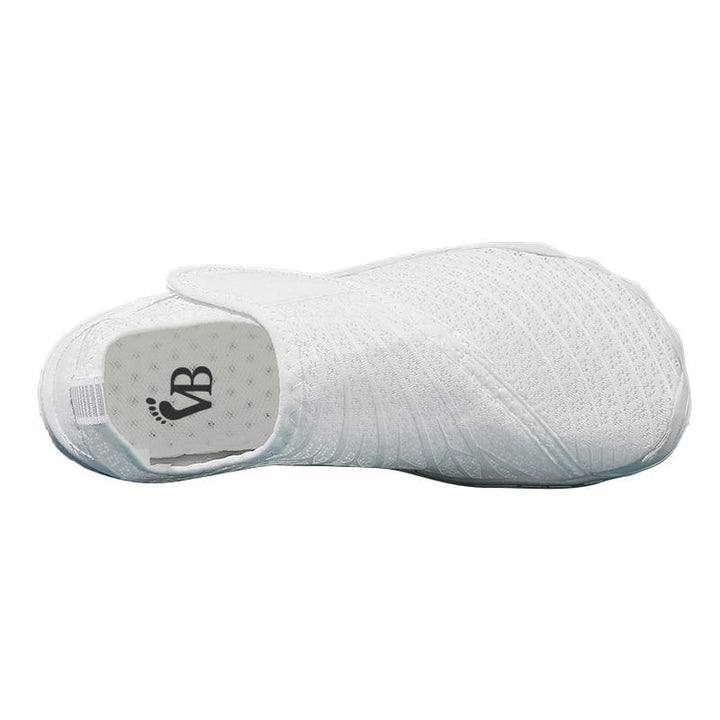 Ultra-Comfort Non-Slip Barefoot Aqua Shoes