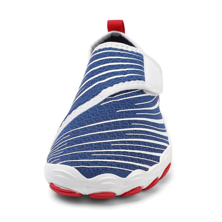 Ultra-Comfort Non-Slip Barefoot Aqua Shoes