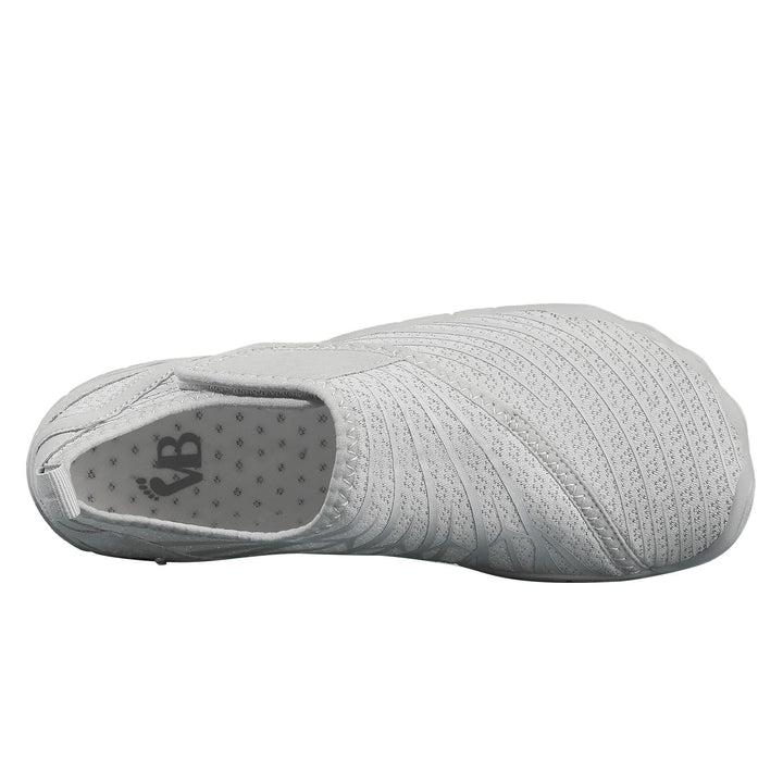 Ultra-Comfort Non-Slip Barefoot Aqua Shoes
