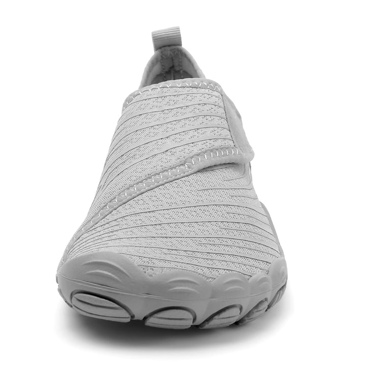 Ultra-Comfort Non-Slip Barefoot Aqua Shoes