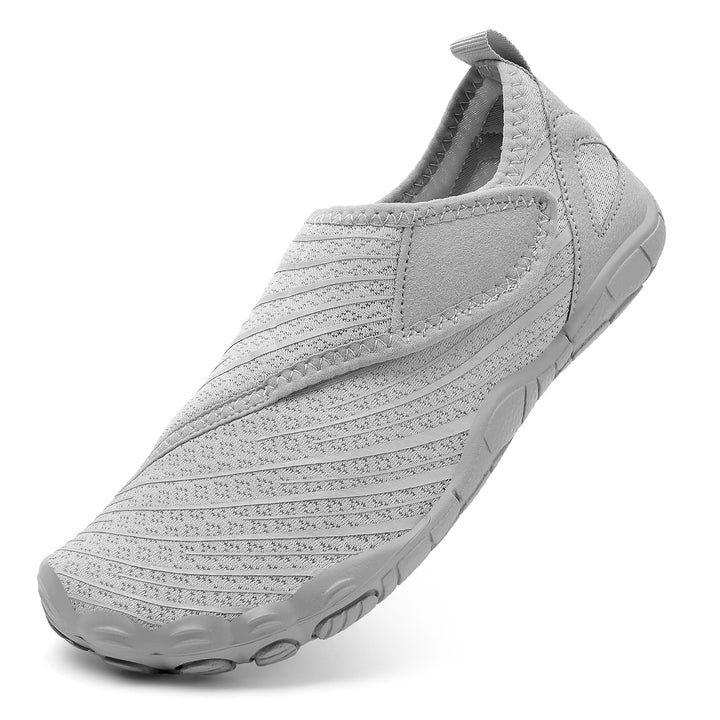 Ultra-Comfort Non-Slip Barefoot Aqua Shoes