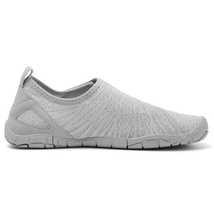 Ultra-Comfort Non-Slip Barefoot Aqua Shoes