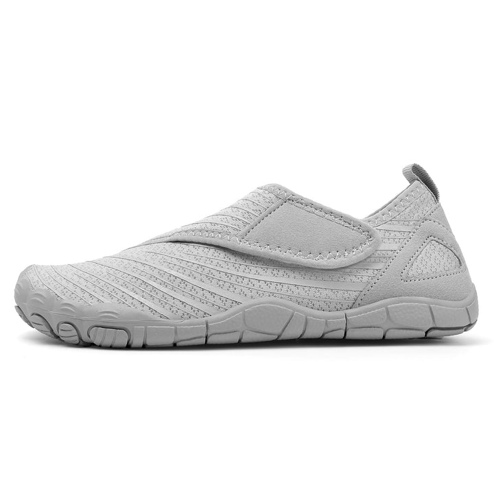 Ultra-Comfort Non-Slip Barefoot Aqua Shoes