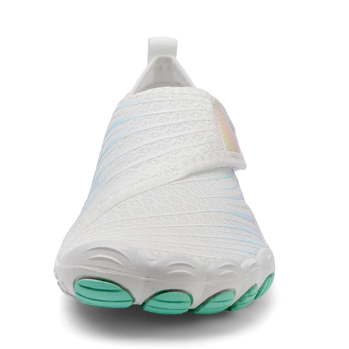 Ultra-Comfort Non-Slip Barefoot Aqua Shoes