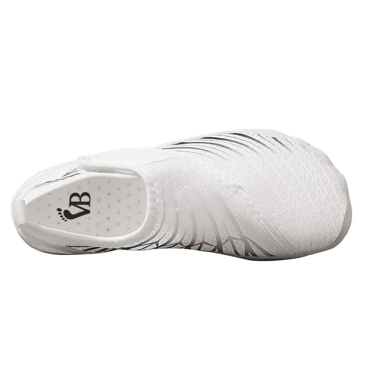 Ultra-Comfort Non-Slip Barefoot Aqua Shoes