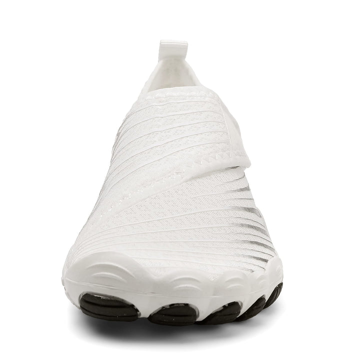 Ultra-Comfort Non-Slip Barefoot Aqua Shoes