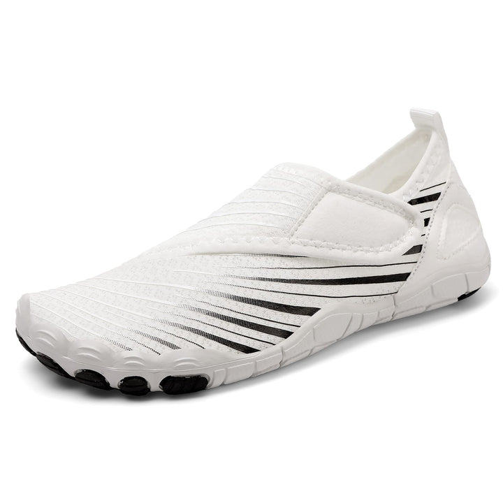 Ultra-Comfort Non-Slip Barefoot Aqua Shoes