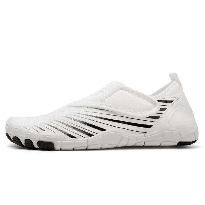 Ultra-Comfort Non-Slip Barefoot Aqua Shoes
