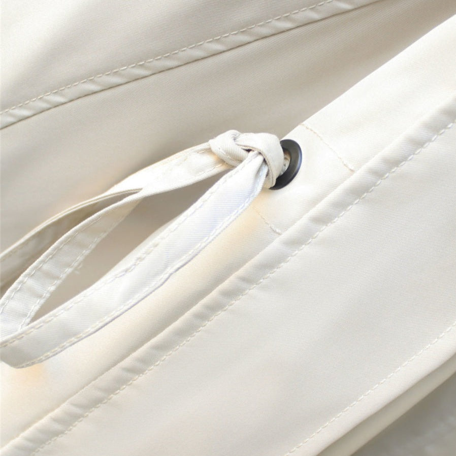 Coogee | Windbreaker Jacket