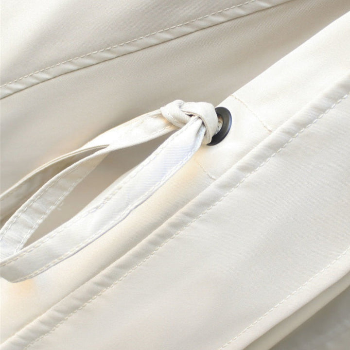 Coogee | Windbreaker Jacket