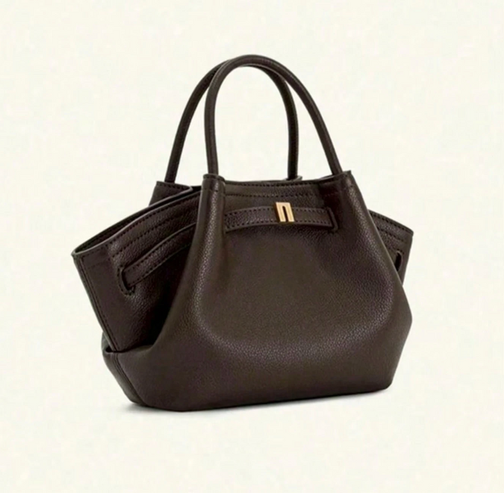 JW P Mini Tote Bag