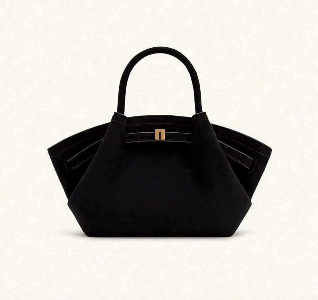 JW P Mini Tote Bag