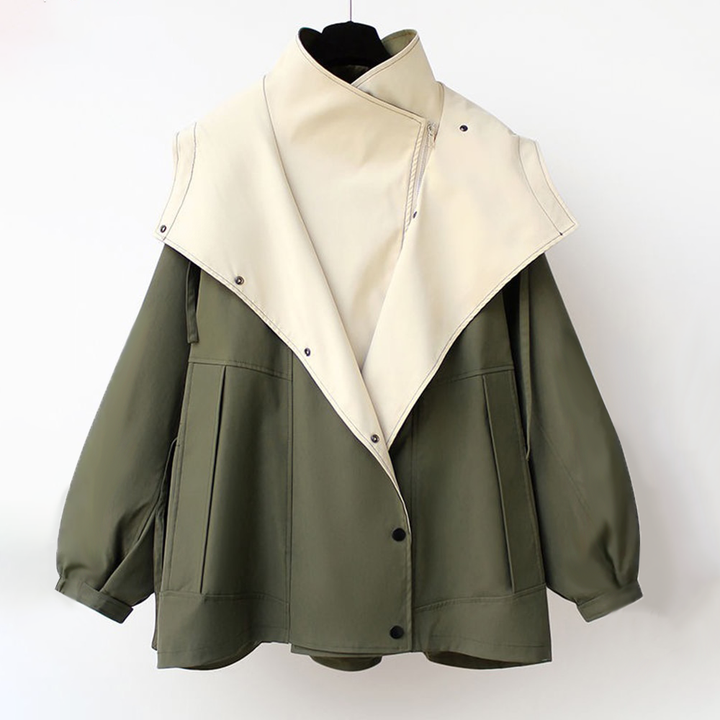 Coogee | Windbreaker Jacket