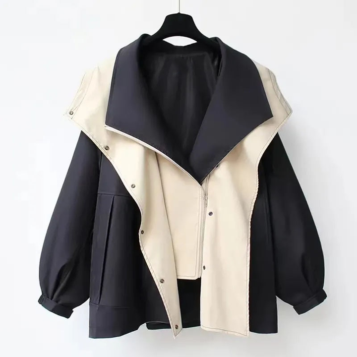 Coogee | Windbreaker Jacket