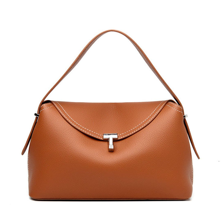 Eternal Muse Handbag