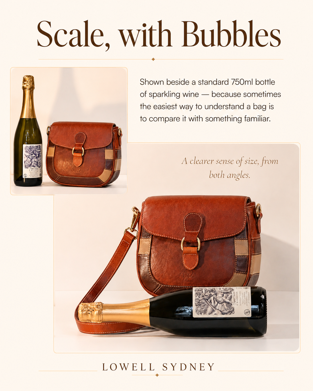 Silene | Founders Edition