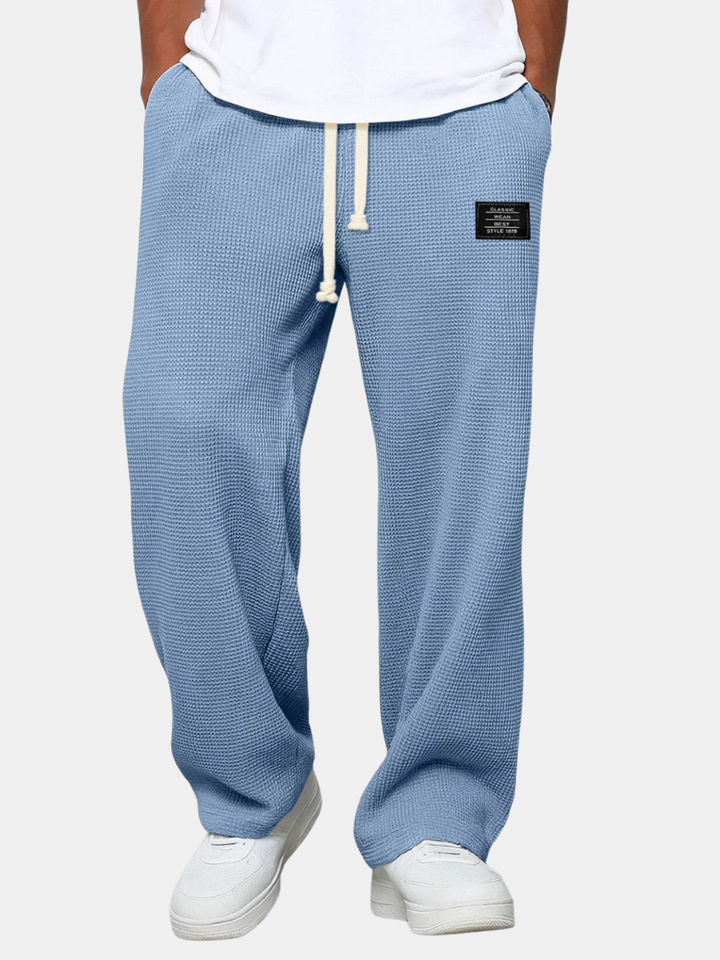 Sam | Ultimate Comfy Pants