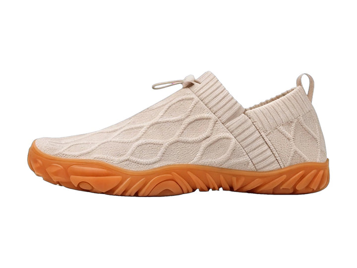 Cloud Walk Summer - Wide Toe Box Shoes for Pain-Free Walking