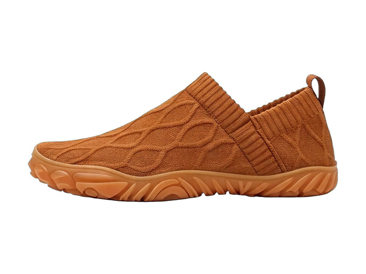 Cloud Walk Summer - Wide Toe Box Shoes for Pain-Free Walking