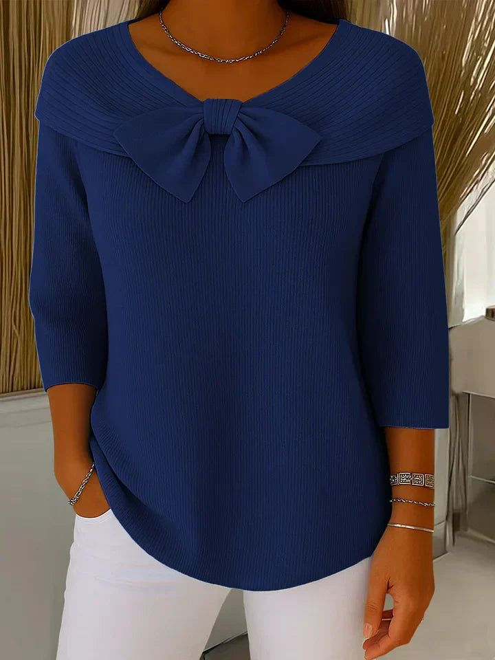 Lowell Sydney - Elegant Tunic