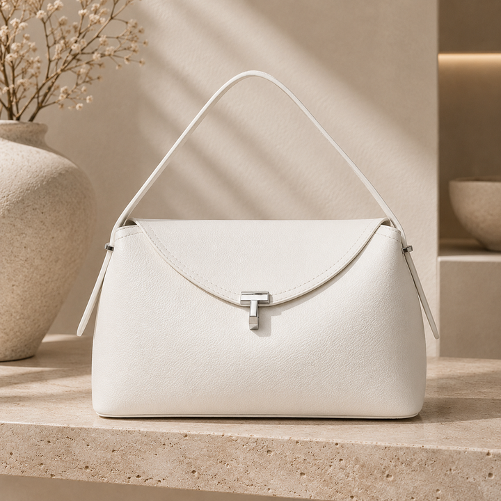 Eternal Muse Handbag