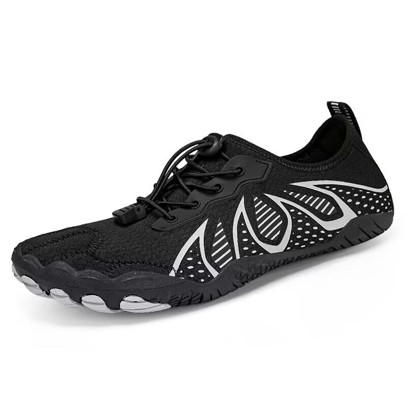 River - Slip-On Barefoot Shoes