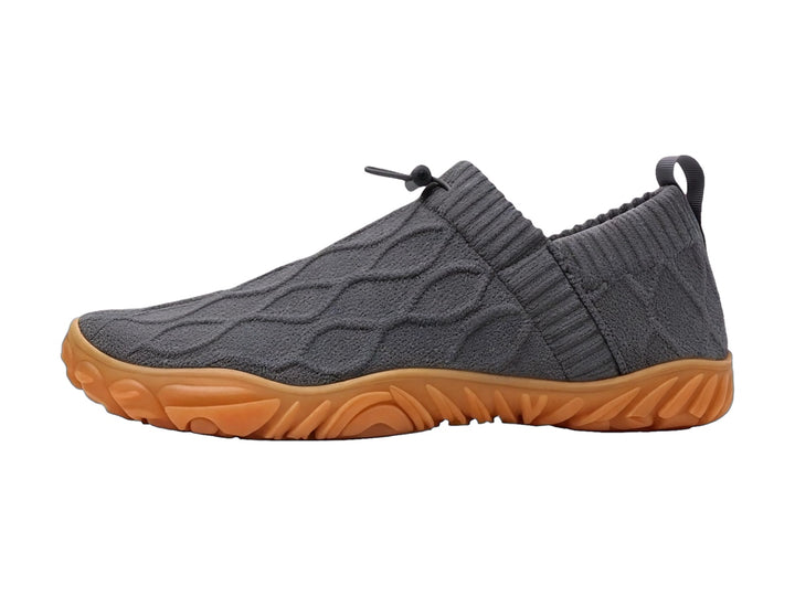 Cloud Walk Summer - Wide Toe Box Shoes for Pain-Free Walking
