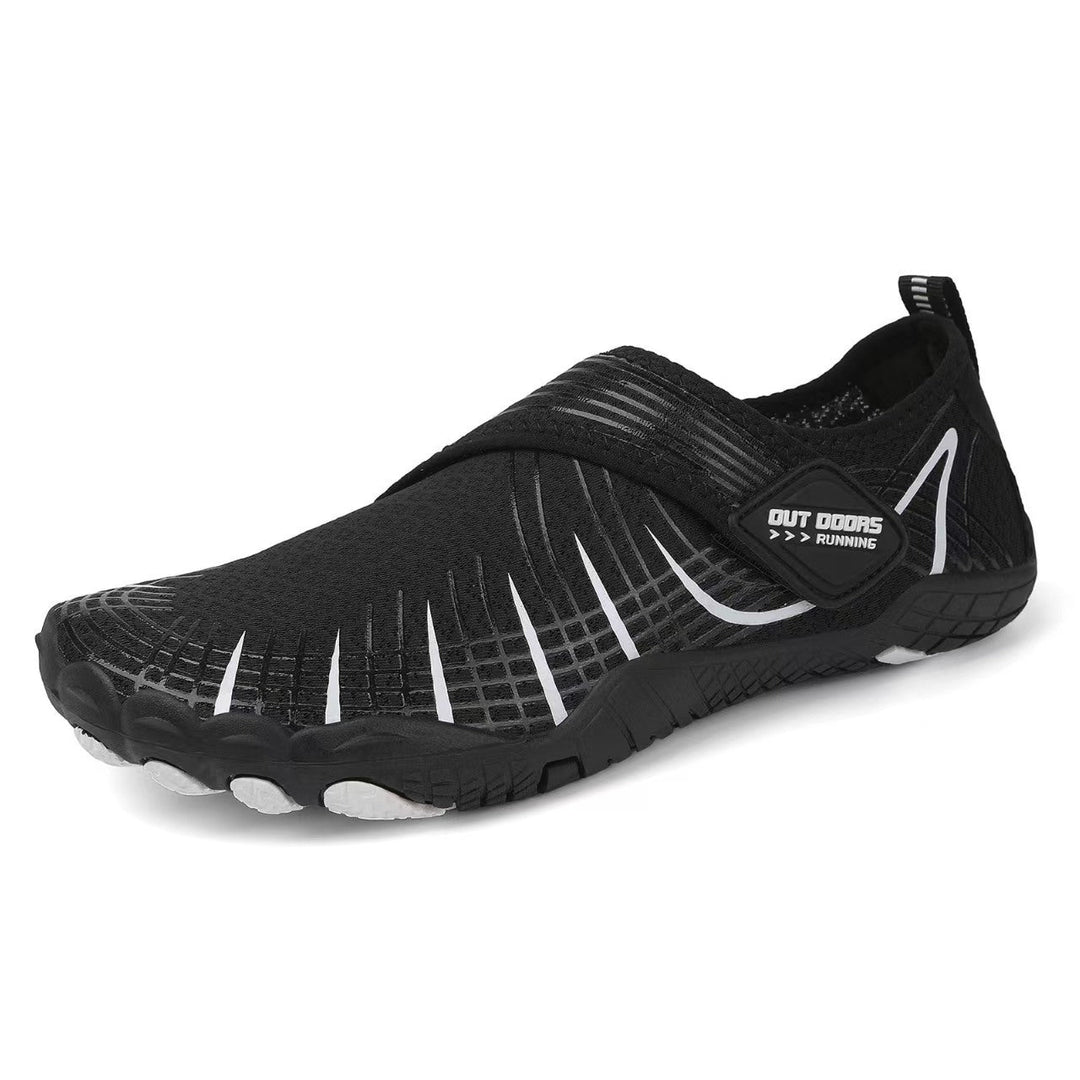 River - Slip-On Barefoot Shoes