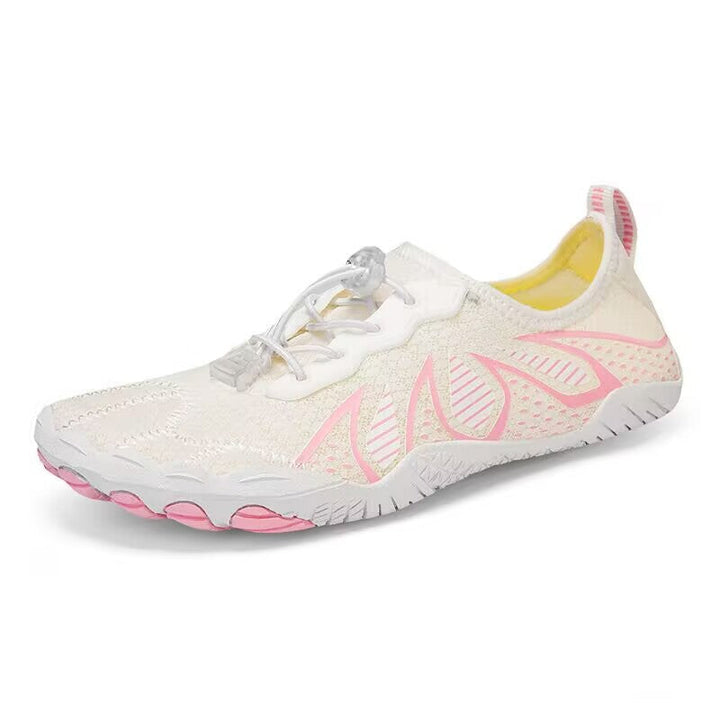 River - Slip-On Barefoot Shoes