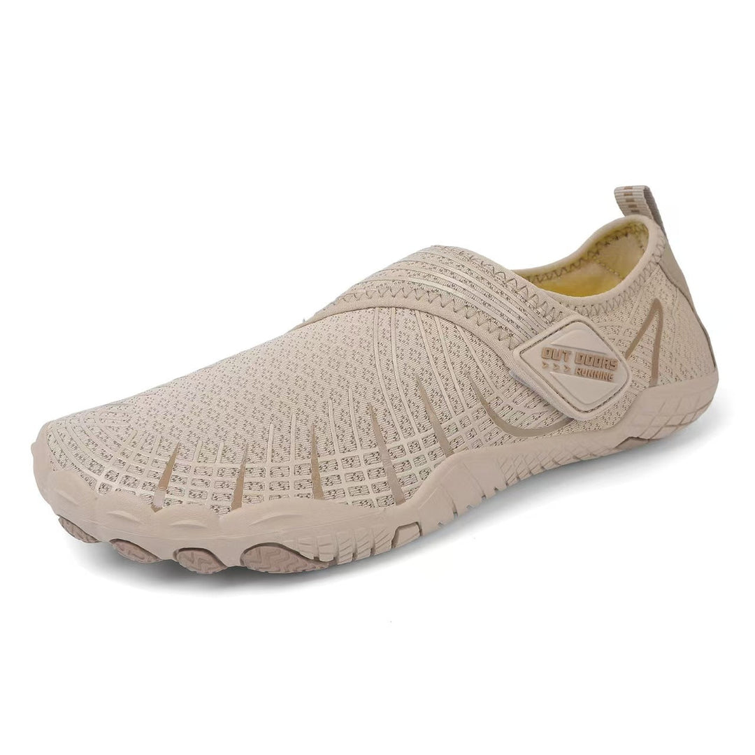River - Slip-On Barefoot Shoes
