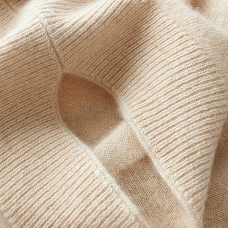 Centennial | Premium Merino Wool Shawl