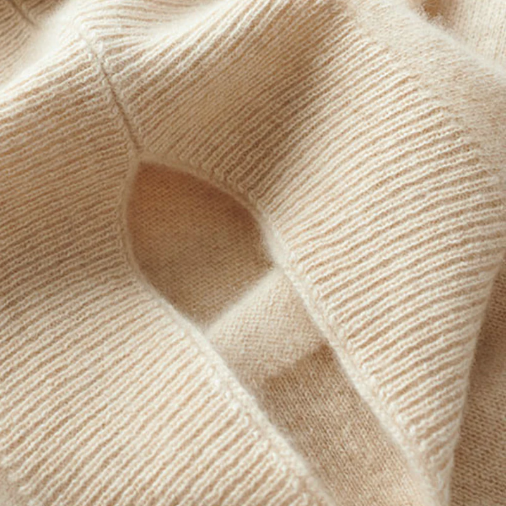 Centennial | Premium Merino Wool Shawl