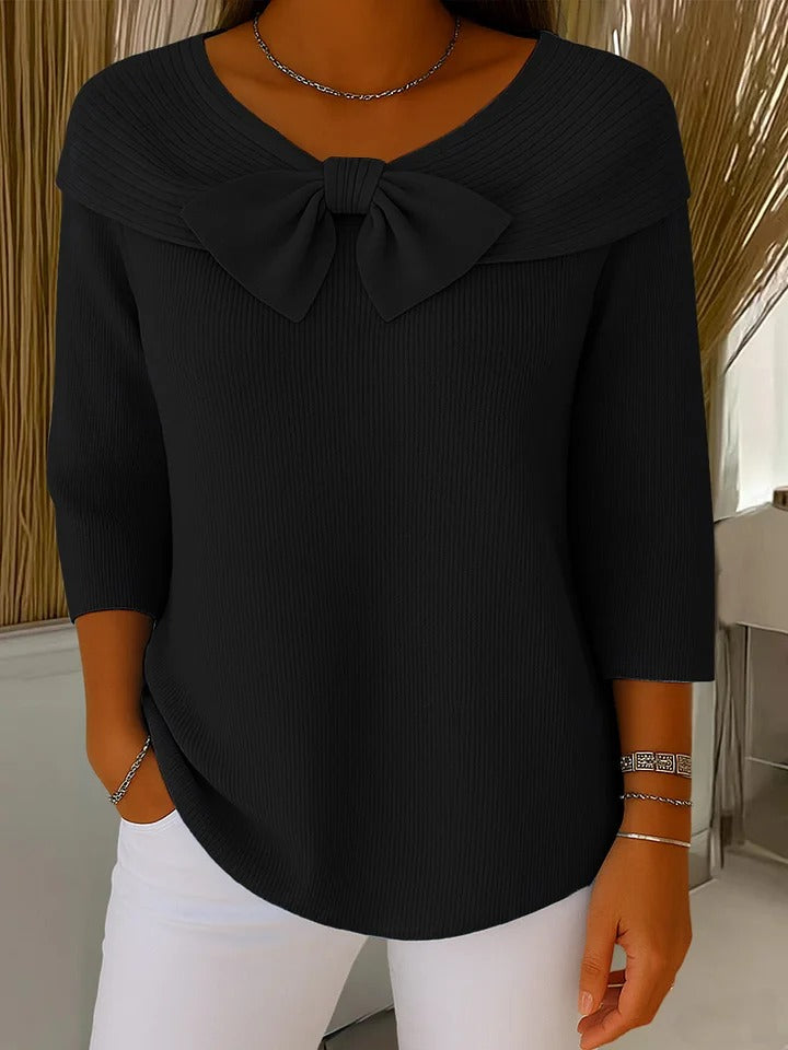 Lowell Sydney - Elegant Tunic