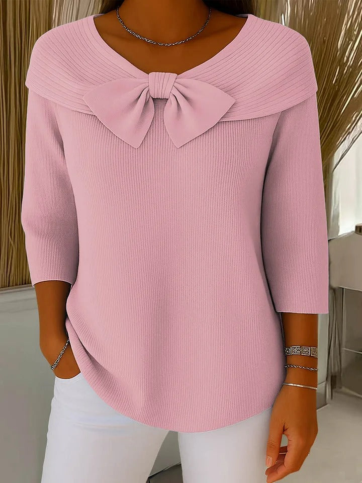 Lowell Sydney - Elegant Tunic