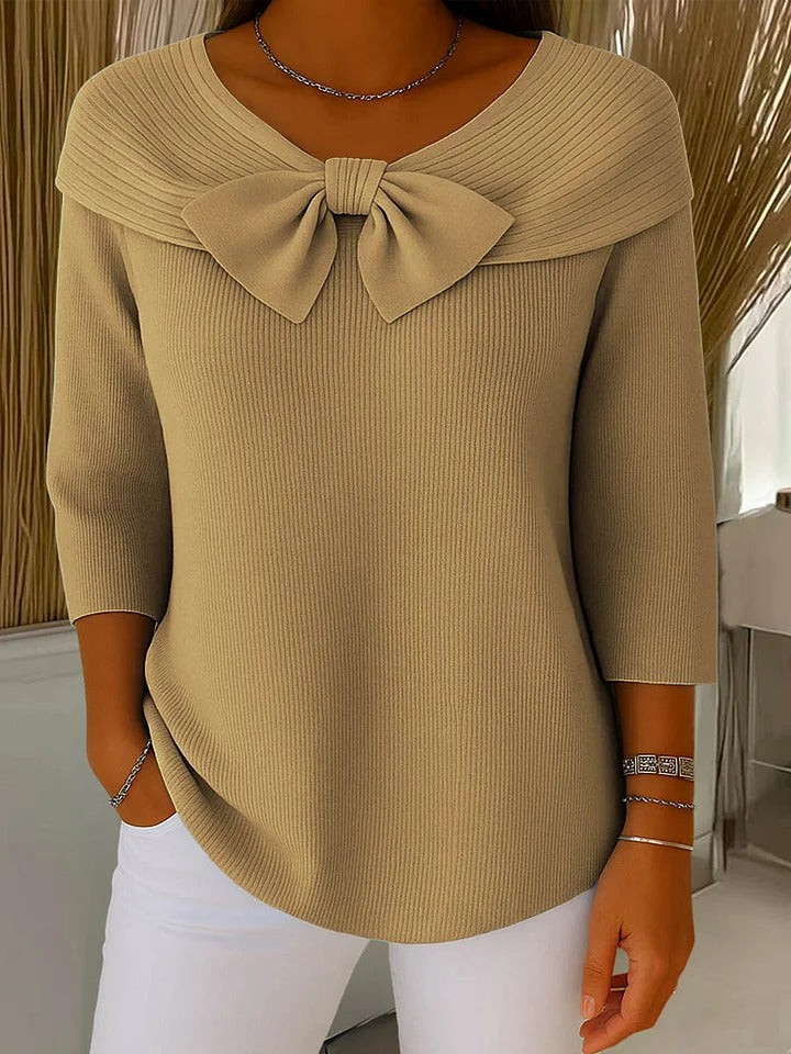 Lowell Sydney - Elegant Tunic