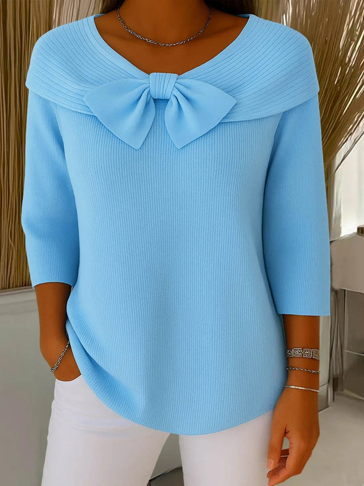 Lowell Sydney - Elegant Tunic