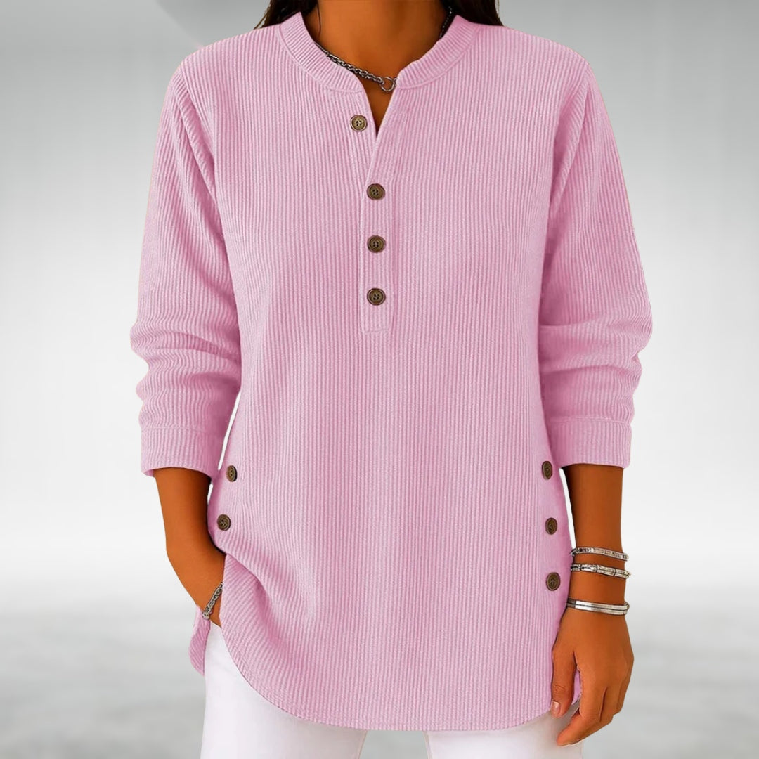 Perry Comfort Jumper