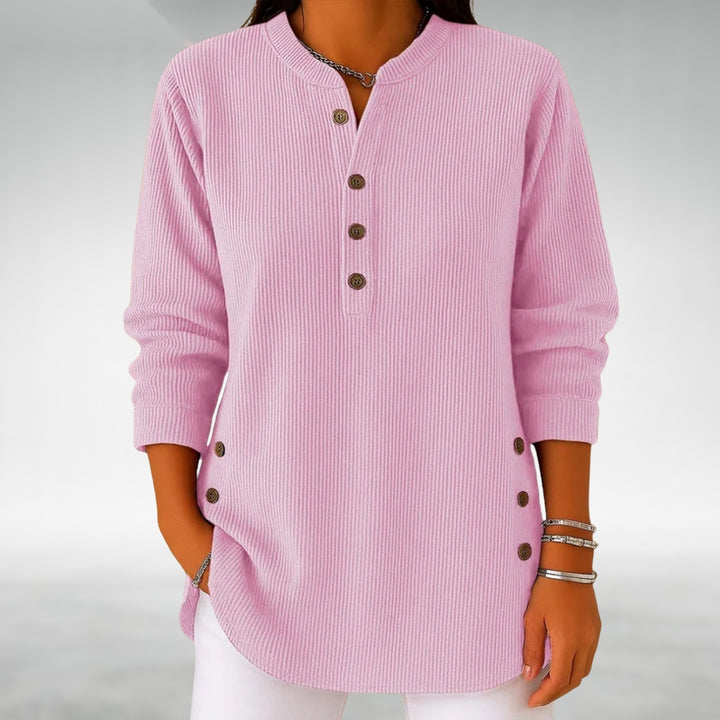 Perry Comfort Jumper
