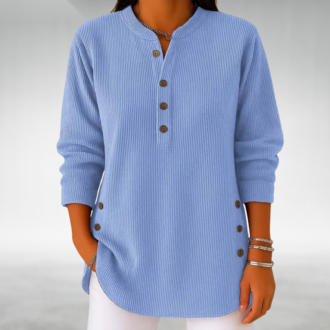 Perry Comfort Jumper