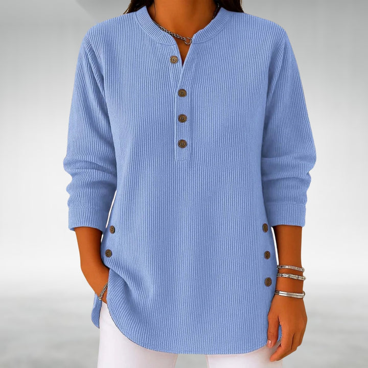 Perry Comfort Jumper