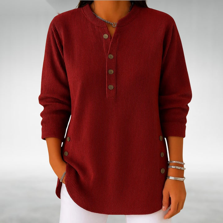 Perry Comfort Jumper