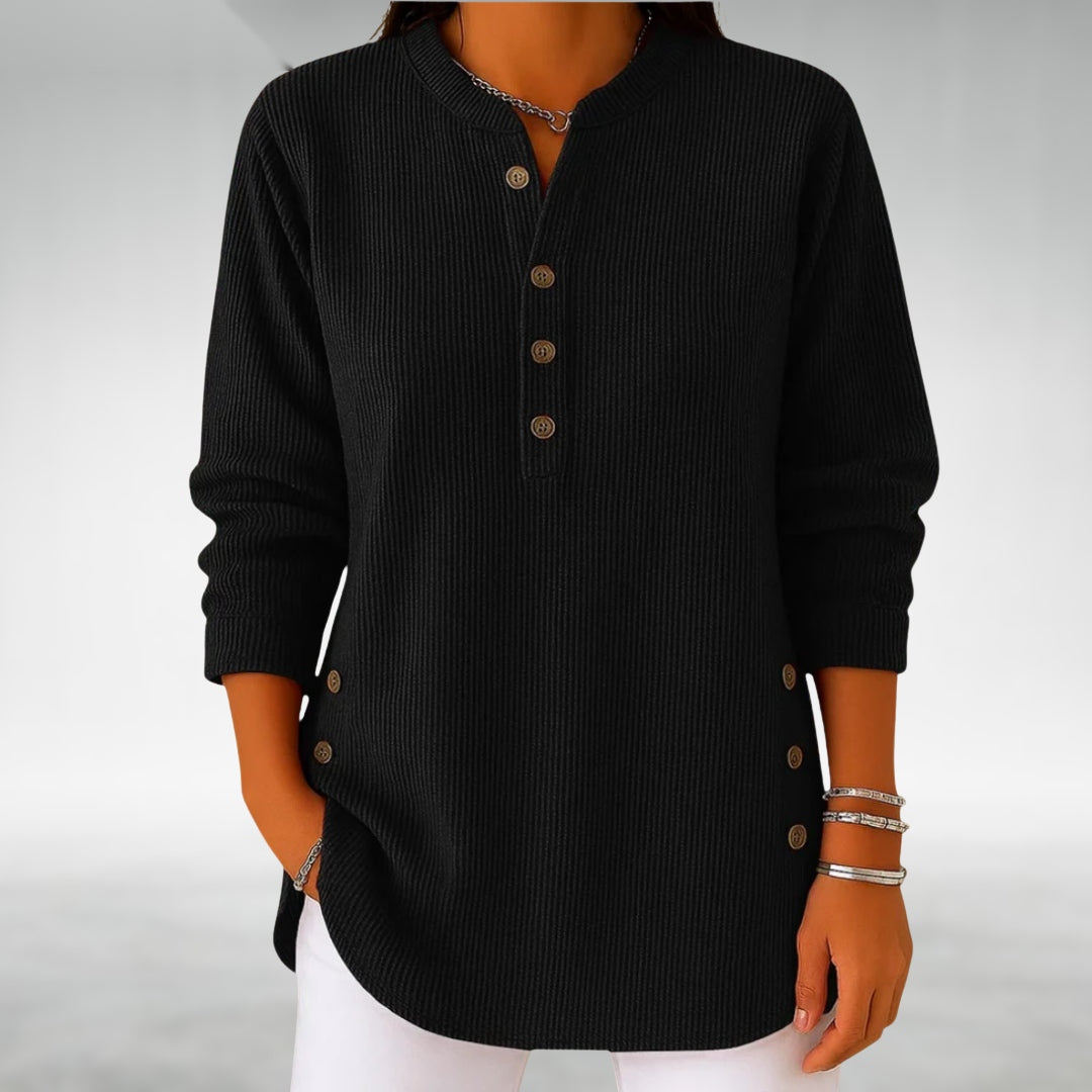 Perry Comfort Jumper