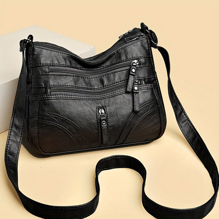 Dorothy - Vintage Casual Bag