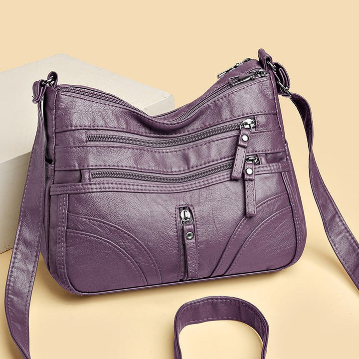 Dorothy - Vintage Casual Bag