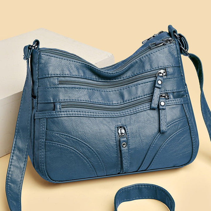 Dorothy - Vintage Casual Bag